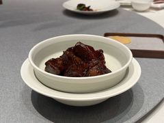 -晶采轩(虹桥路店)