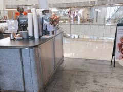 -BAKER&SPICE(环贸店)