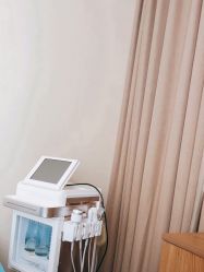 -上海玫瑰医疗美容医院