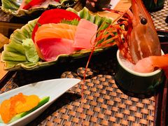 -锅物新语&寿喜烧.炉端割烹(世博源店)