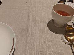 -狮王府淮扬菜(夫子庙老门东店)