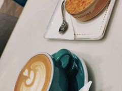 -PAUL LAFAYET 法式甜品(深圳湾万象城店)