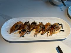 -庆江南江南菜(琴湖溪里花园城店)