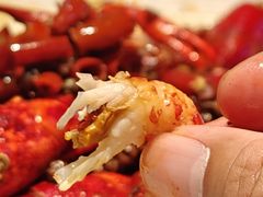 -钱锋炭缸烧烤(南湖大路总店)