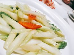 -蝶园·装修中(BFC外滩金融中心店)