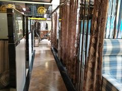 -爱尚摩登休闲茶餐厅(犍为一店)