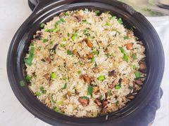 -贞楼食莊