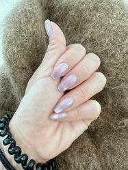 -U3美甲
