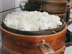 -晓友烧麦(光华村店)