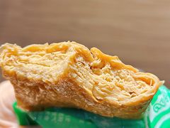 -龙华素斋(龙华路店)