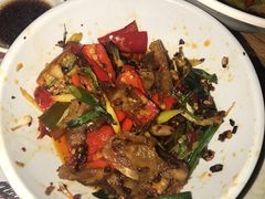 -胡桃里音乐酒馆(海雅缤纷城店)
