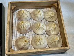 -狮王府淮扬菜(夫子庙老门东店)