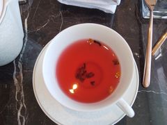 -秀·吧 Show Bar(兰州盛达希尔顿酒店)