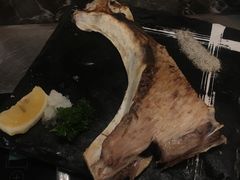 -高木日本料理(静安寺店)