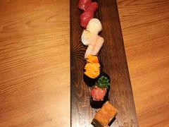 -松涛日本料理