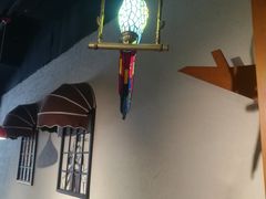 -豪尚豪牛排(彩悦城店)