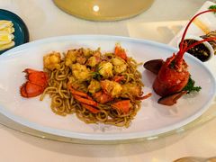 -潮皇食府(北京店)