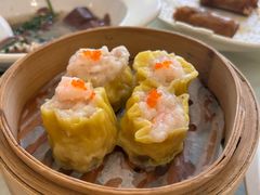 -金山记靓鸡·地道中山味(湖滨中路店)