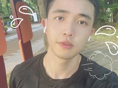 -白沙门生态公园