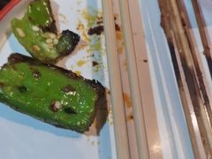 -路边边.炒菜烧烤.音乐餐厅(良乡长虹店)