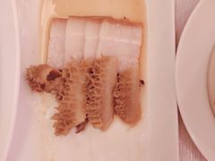 -福州天元国际威斯汀酒店·中国元素餐厅