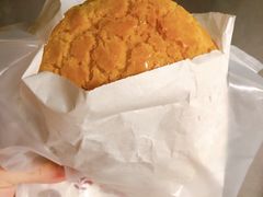 -翠华餐厅(正佳广场店)