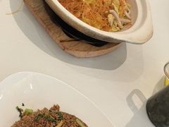 -香丰阁·烤鸭·川湘菜(昌平店)