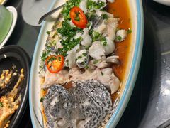 -秋色客家菜(南山店)