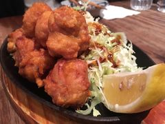 -铃木食堂(帽儿胡同店)