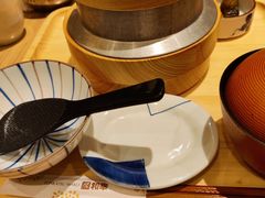 -和幸(春熙路群光广场店)