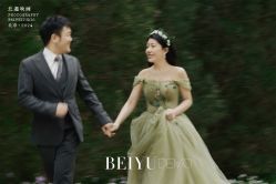 -北遇映画PHOTO GRAPHY STUDIO