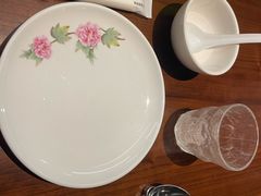 -许爷家·生态湖鲜(徐汇日月光店)