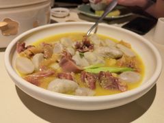 -成隆行·蟹王府(九江路店)