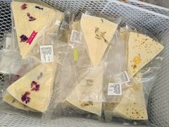 -好奶呀内蒙古甄选(蓝旗街店)