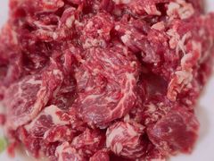 -华威达牛庄(黄埔大道西店)