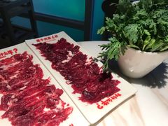 -为什么牛潮汕牛肉火锅(中信广场店)