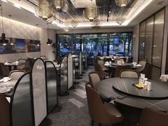 -浙C老邻舍(西城海错店)