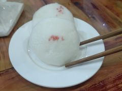 -泸州白糕(慈善路店)