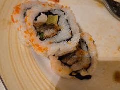 -二楼咖啡厅·厦门源昌凯宾斯基大酒店(湖滨中路店)