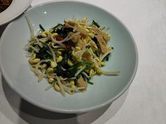 -汉唐宴长安食府