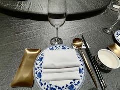 -宏达宴老菜馆(群力第四大道店)