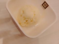 -满记甜品(龙湖长楹天街二店)