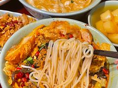 -粉家柳州螺蛳粉(杨宅路店)
