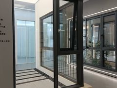-红星美凯龙(上海沪南店)