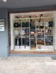 -爱因宝产后修复中心(义乌之心店)