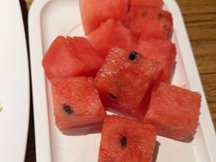 -平娃三宝烧烤·面食(南小街店)