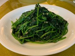 -广州塔晖粤轩中餐厅