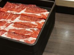 -MoMo牧场·寿喜烧专门店(长泰广场店)