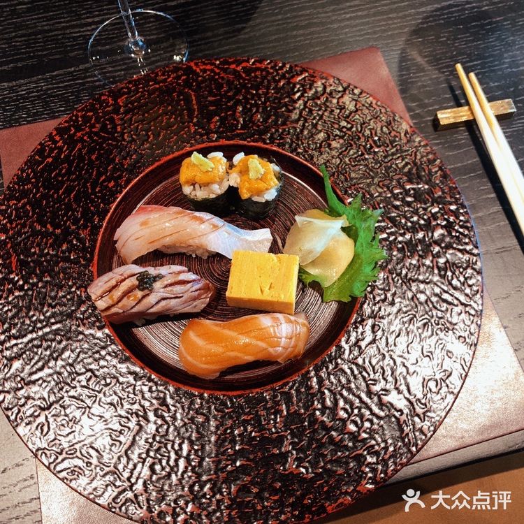 日本三得利全球首家旗舰店落地上海