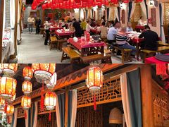 -巡耕记·湖南土菜(长湖店)